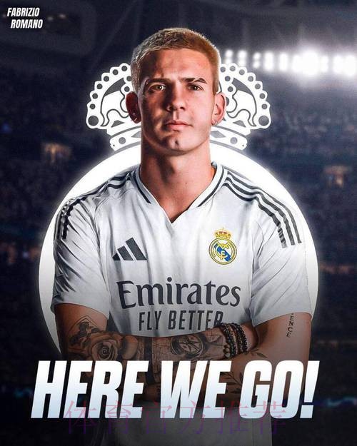 罗马诺：纳乔将和皇马续约至2024年 下周签字