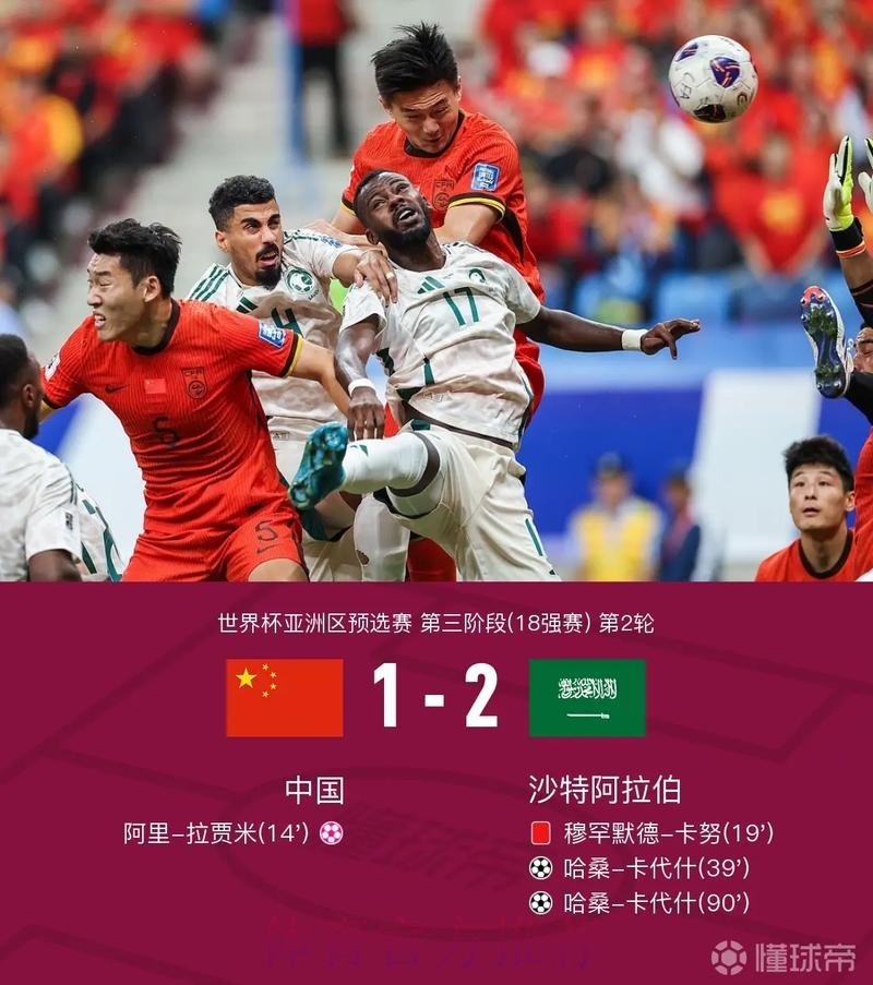全面解析世界杯比分平台
