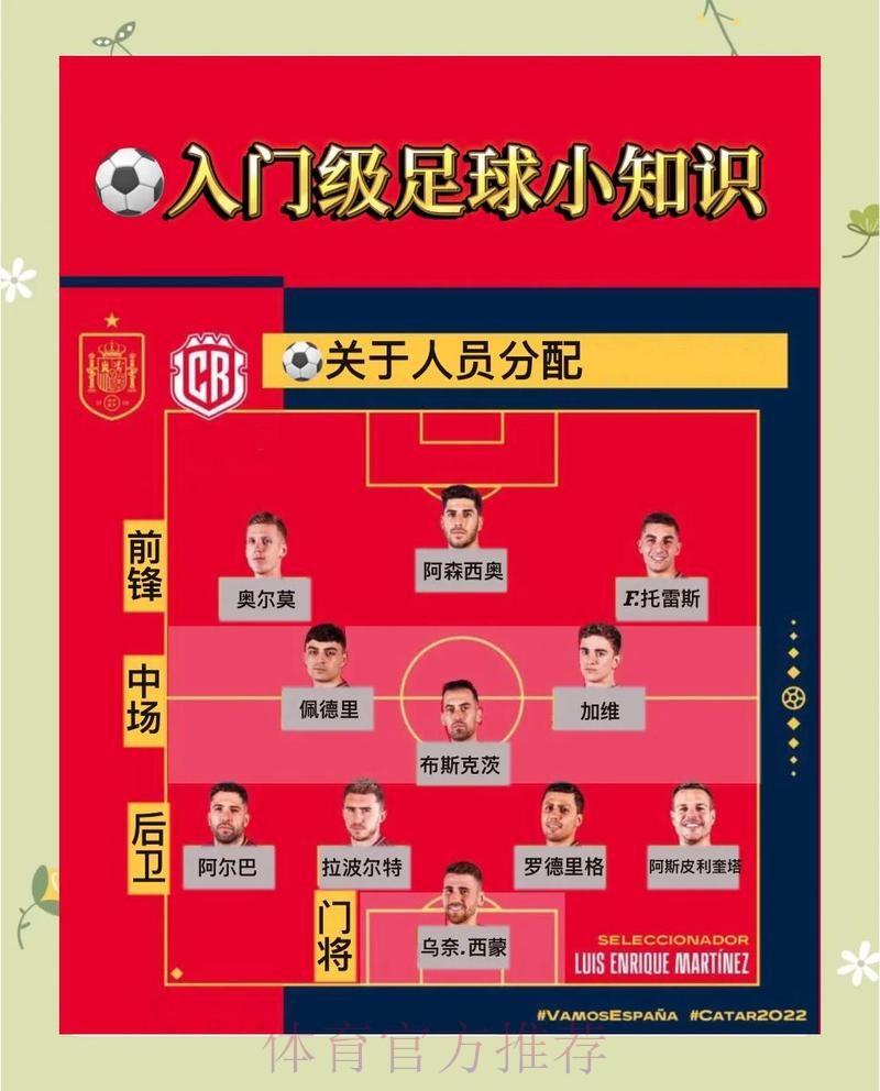 世界杯滚球稳定入口地址推荐指南