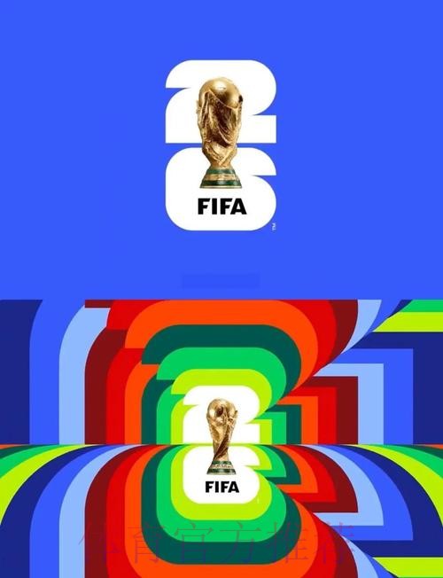 如何识别2026世界杯投注冷门机会 如何识别2026世界杯投注冷门机会