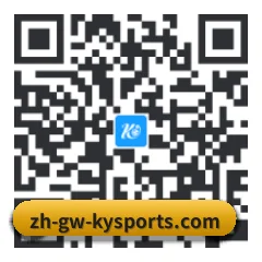 苹果用户专属 二维码